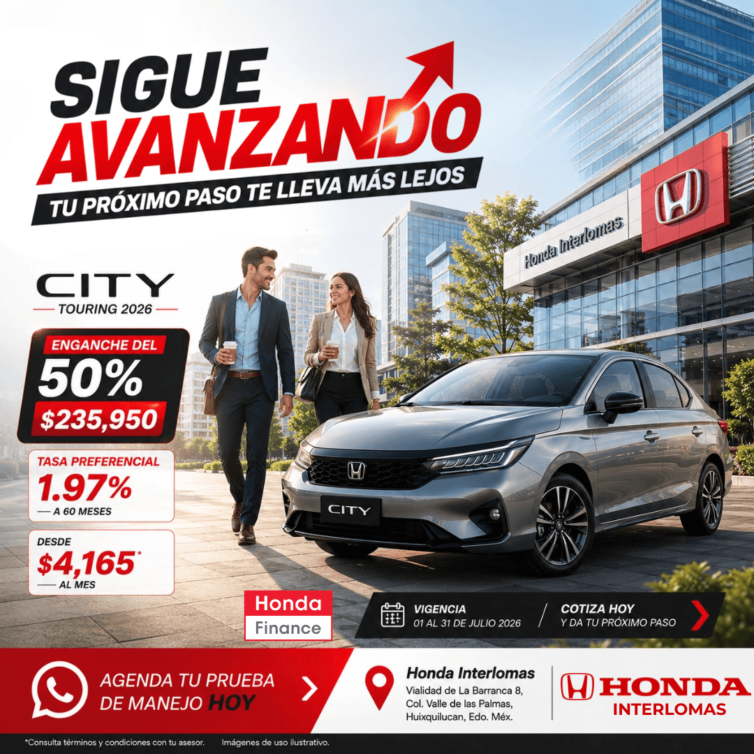 promotion-920