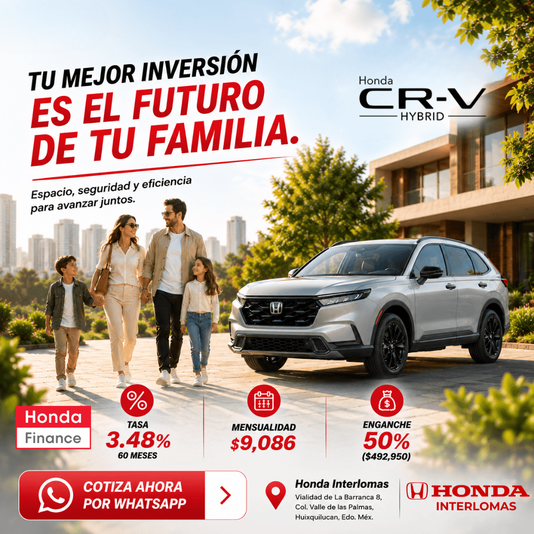 promotion-921