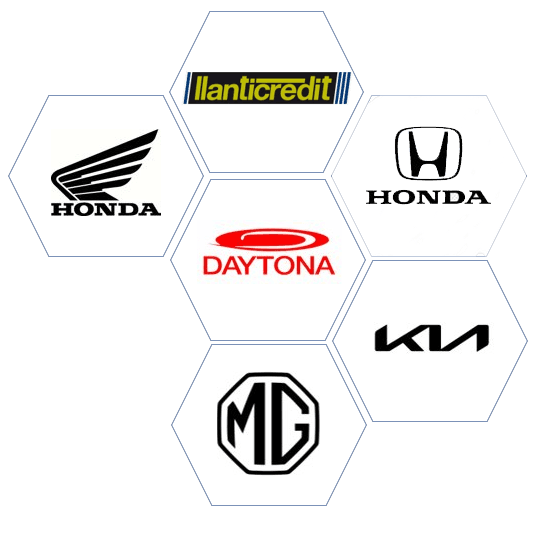 logo-marcas-honda