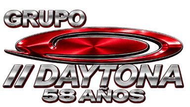 Grupo daytona