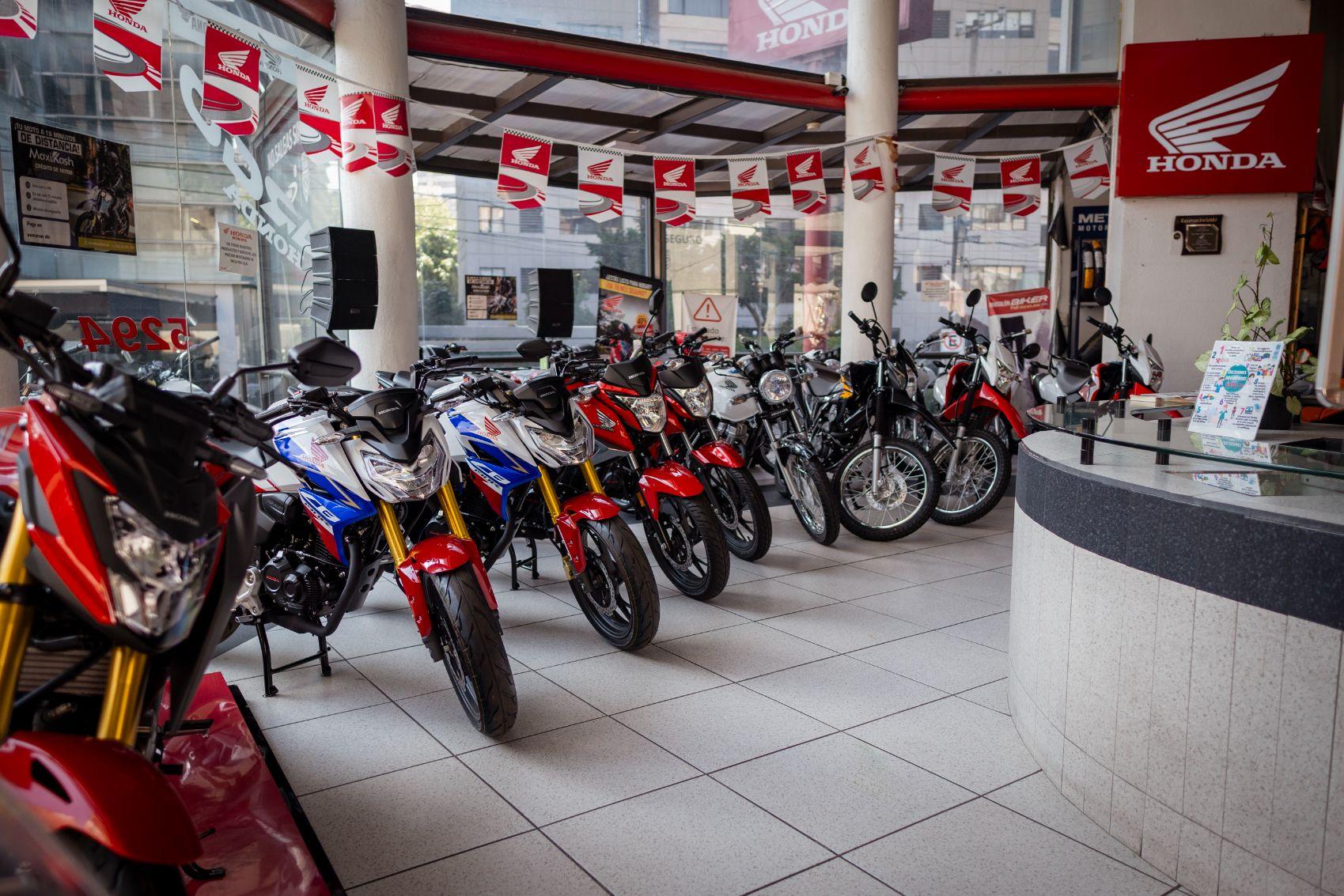 gallery-principal-12