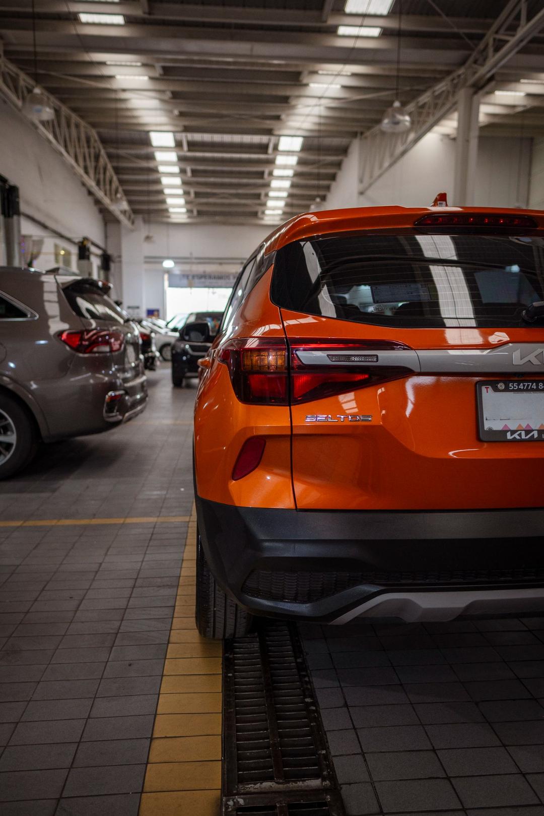 Instalaciones de KIA Iztapalapa (9)