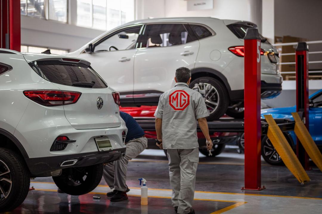 Instalaciones de MG Cuajimalpa (6)