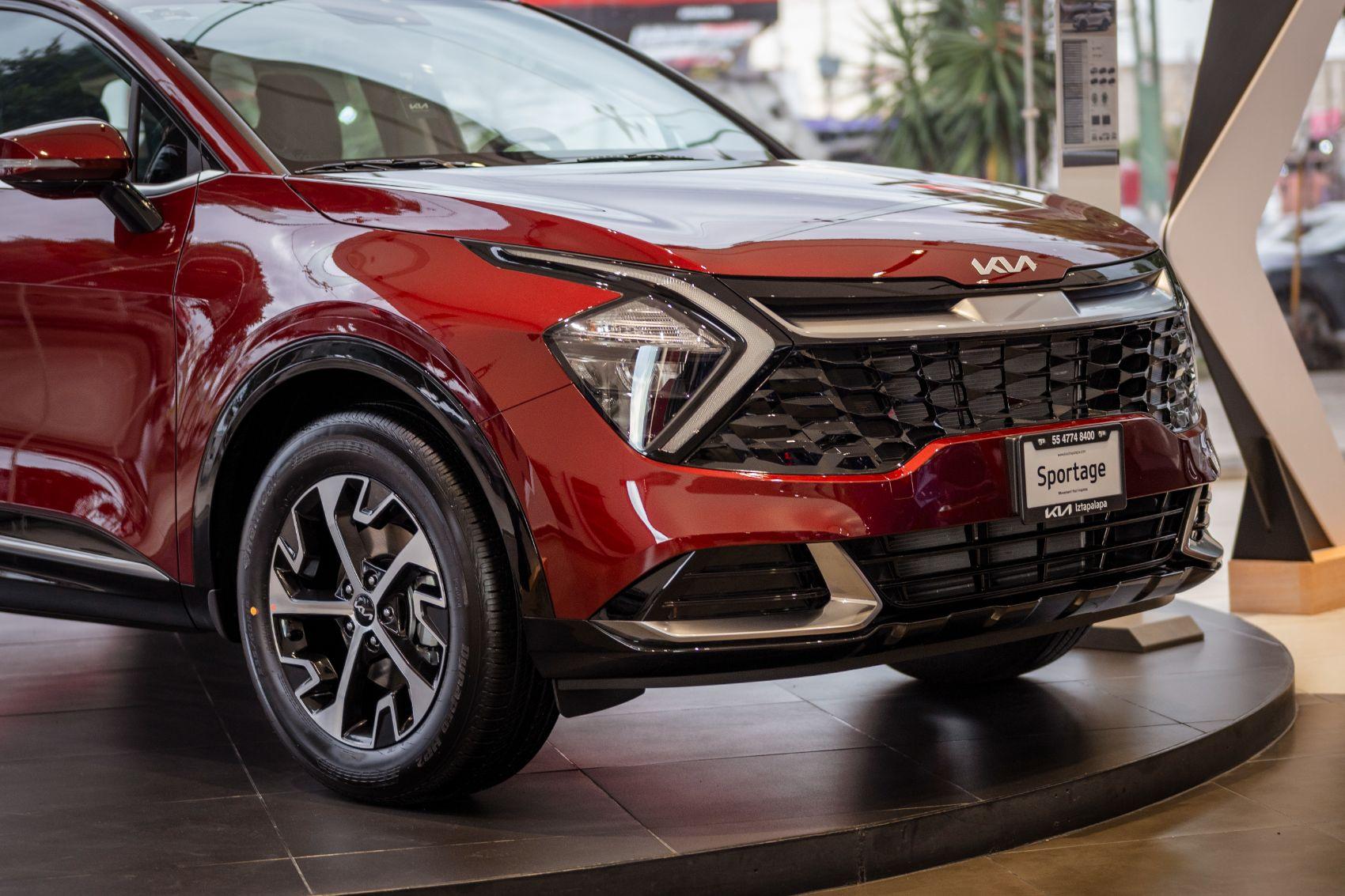 gallery-principal-26