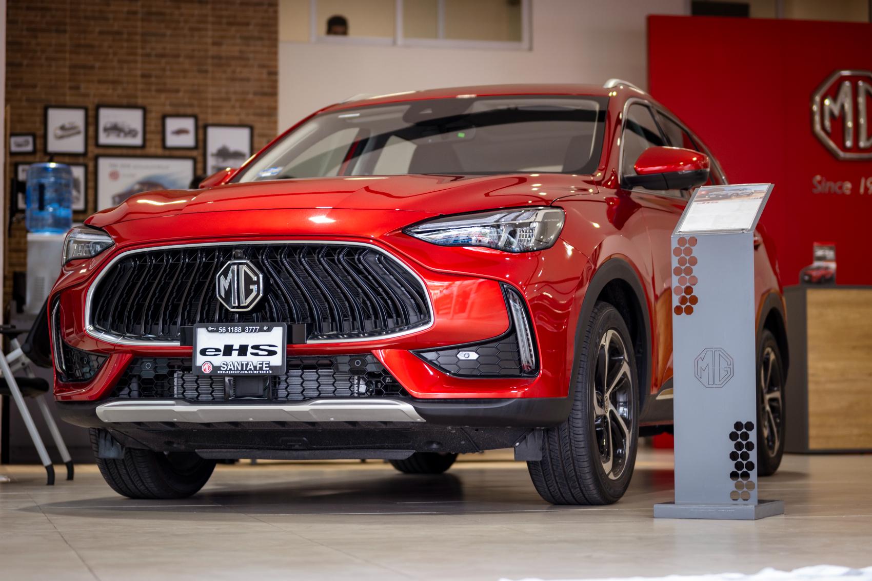 gallery-principal-35