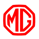 Asesor de Hojalatería y Pintura-logo