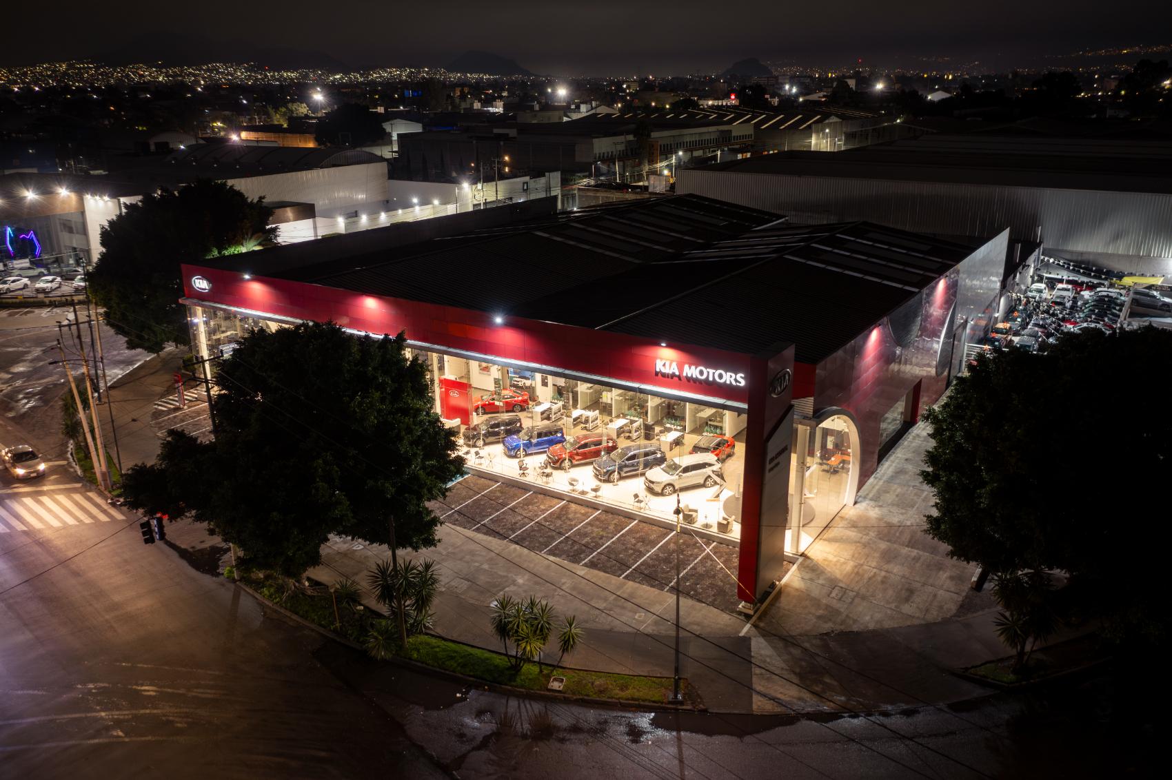 gallery-principal-28