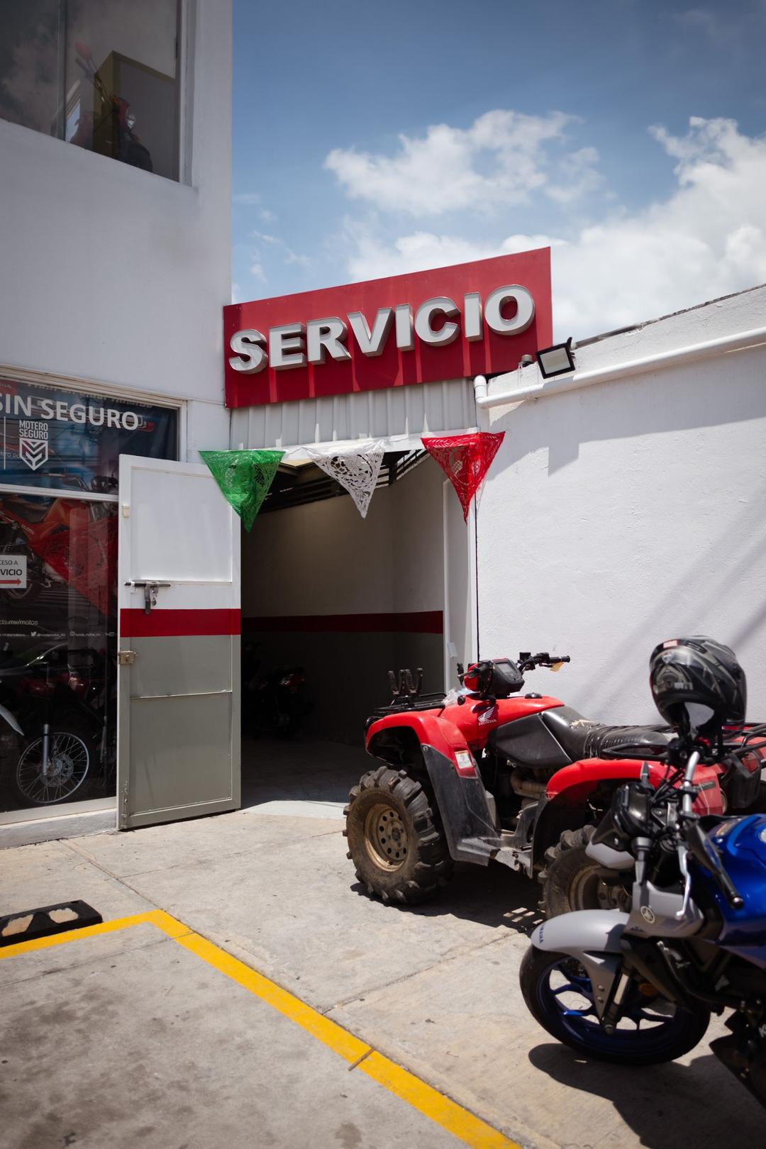Instalaciones de Daytona Motos Cuautla (5)