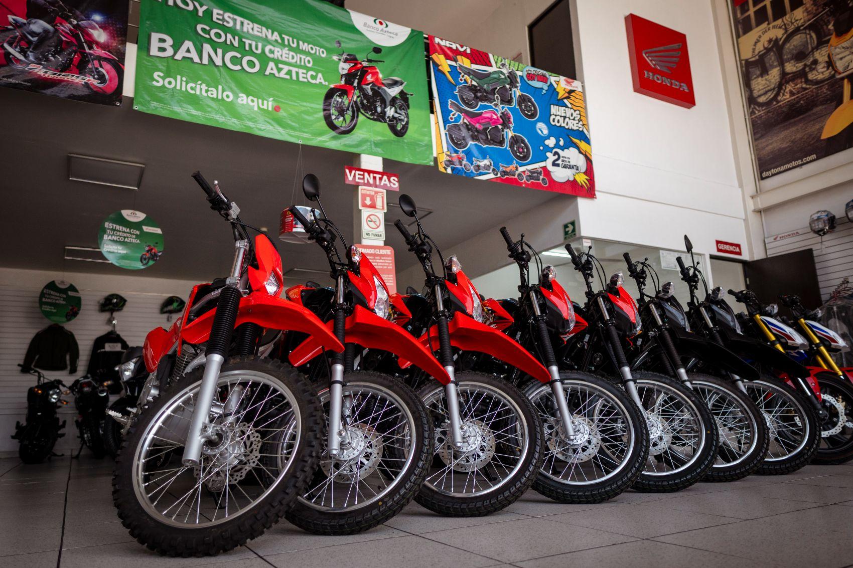 gallery-principal-16