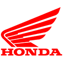 Asesor Comercial.-logo