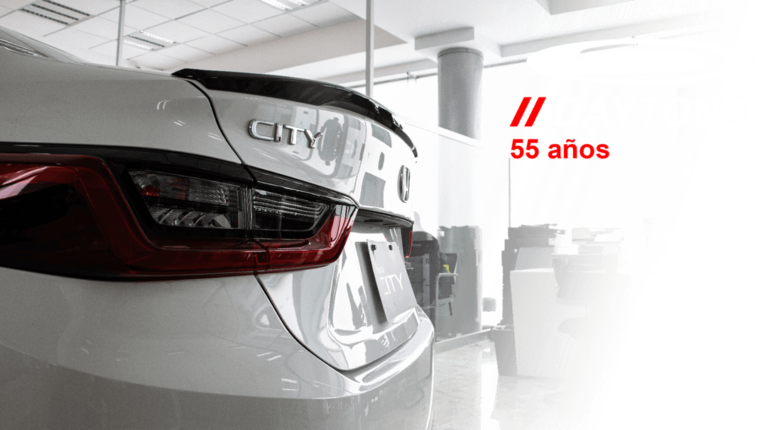 Instalaciones de Honda Interlomas (7)