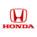 Ayudante de Pintor. -logo