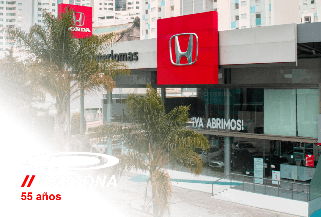Instalaciones de Honda Interlomas (6)