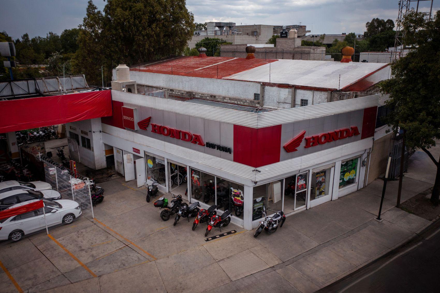 gallery-principal-30