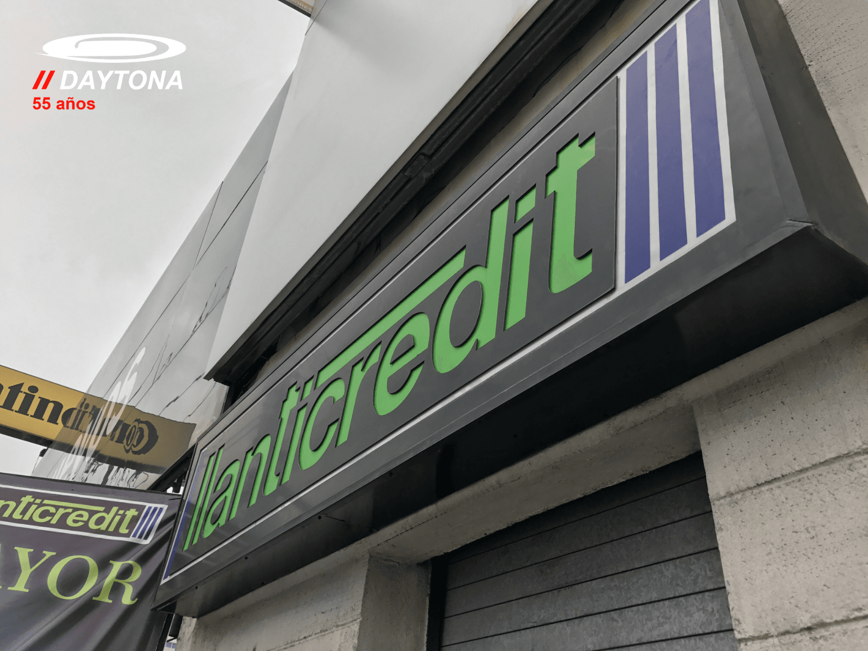 gallery-principal-10