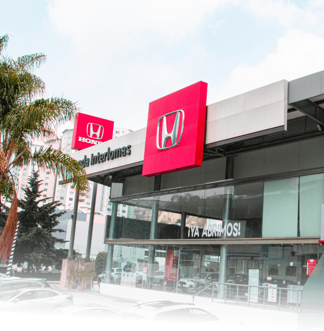 Instalaciones de Honda Interlomas (5)