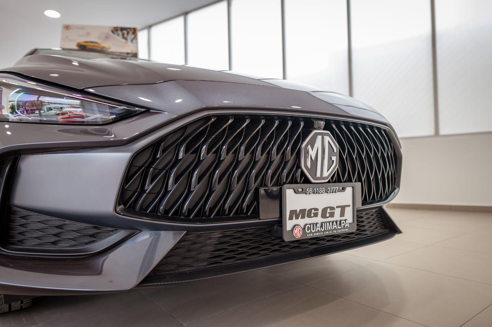 gallery-principal-33