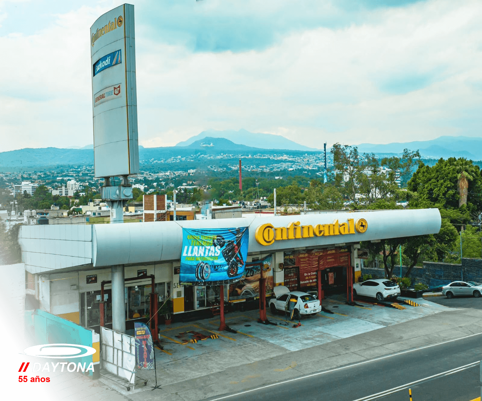 gallery-principal-17