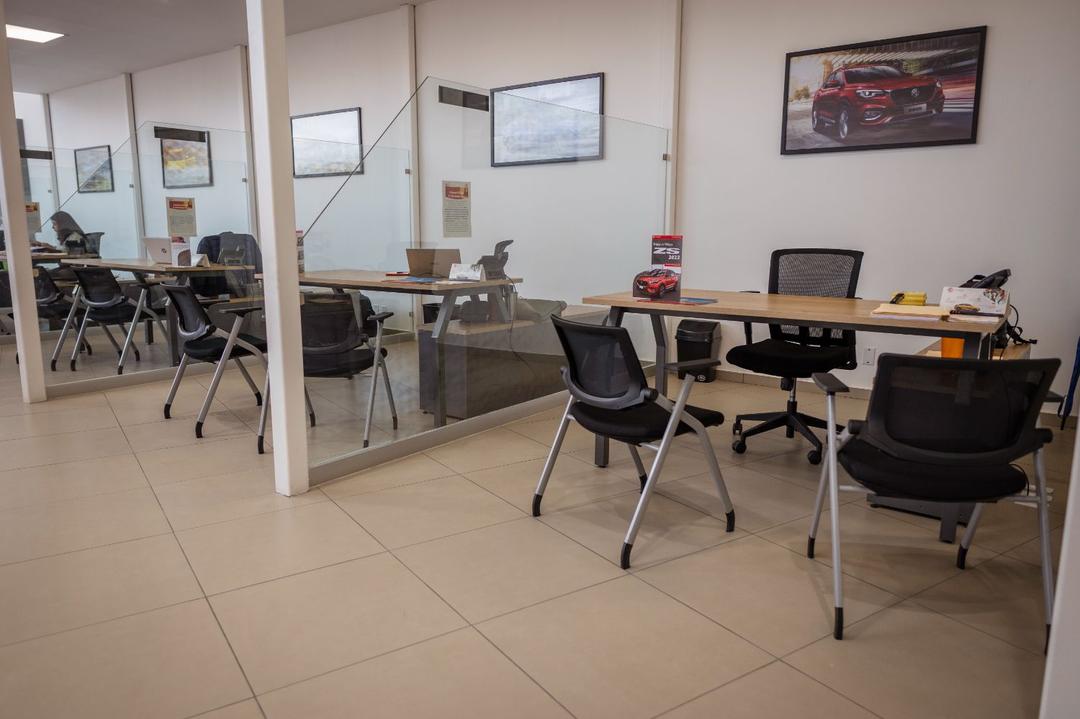 Instalaciones de MG Cuajimalpa (5)