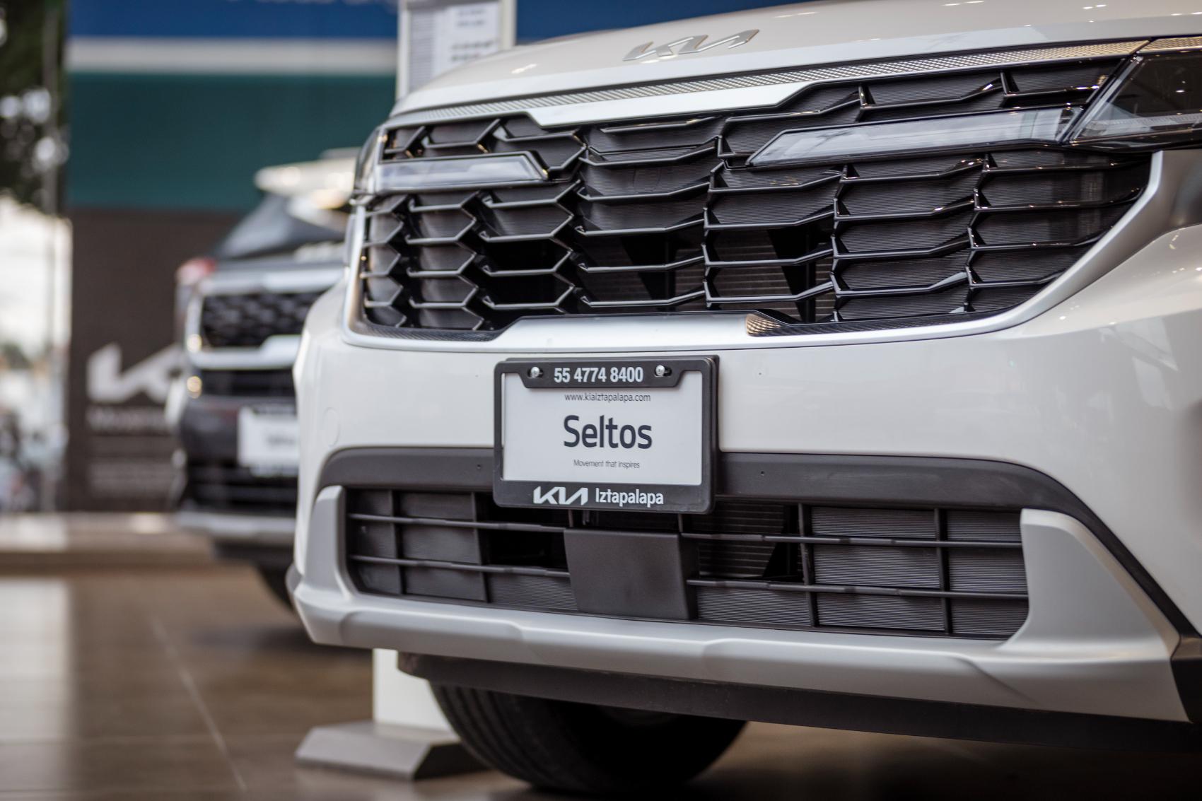 gallery-principal-29