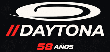 Grupo daytona