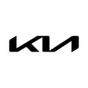 Asesor de Ventas Digitales (BDC). -logo