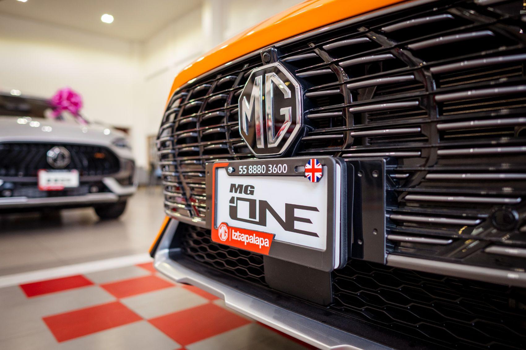 gallery-principal-19