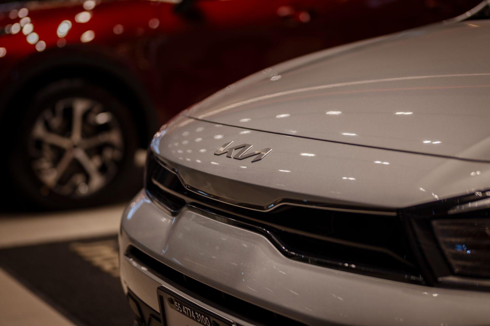 gallery-principal-14