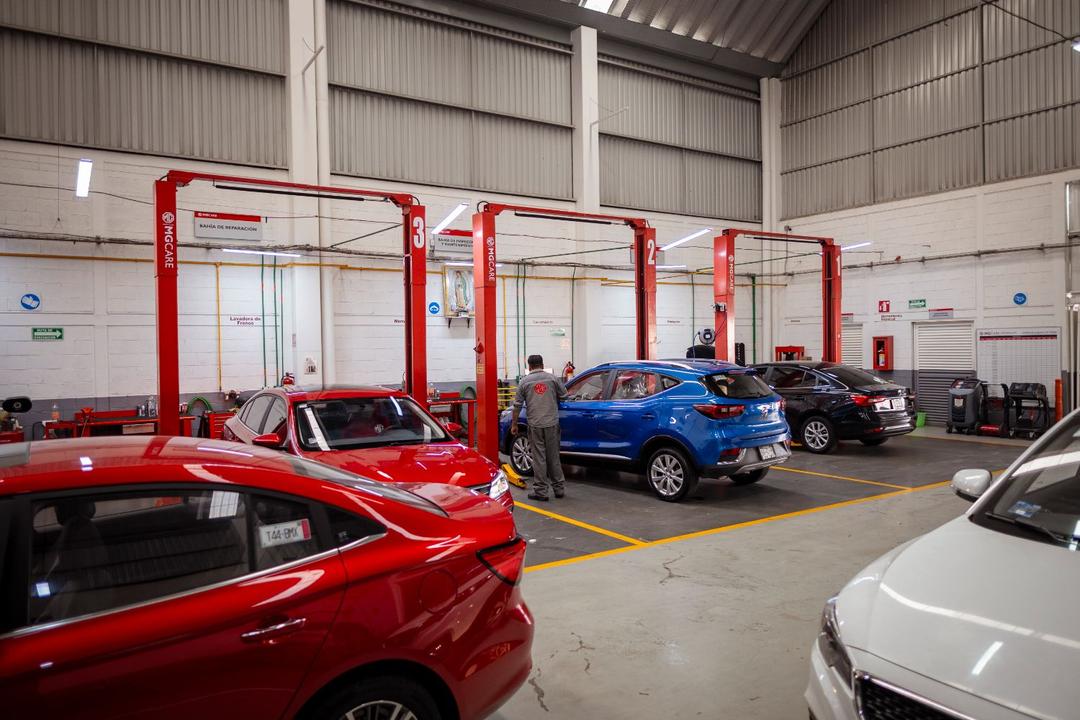 Instalaciones de MG Iztapalapa (5)
