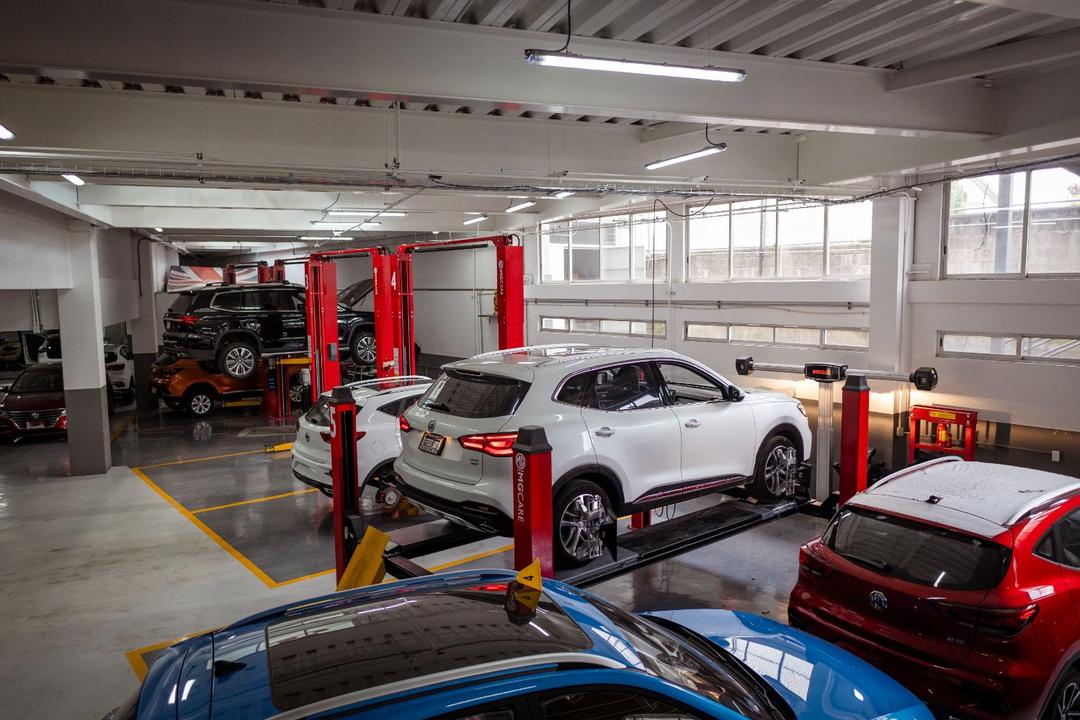 Instalaciones de MG Cuajimalpa (7)