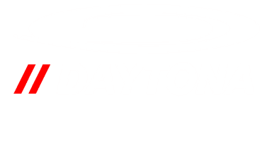 Grupo daytona