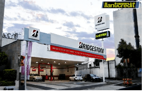 gallery-principal-27