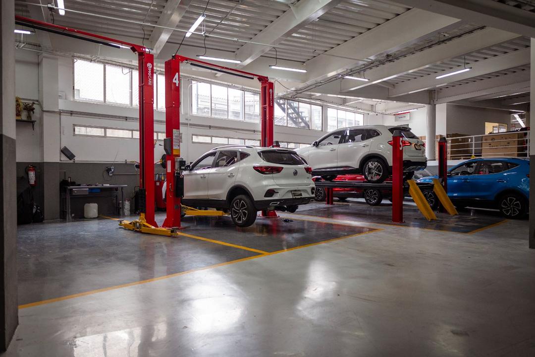 Instalaciones de MG Cuajimalpa (8)
