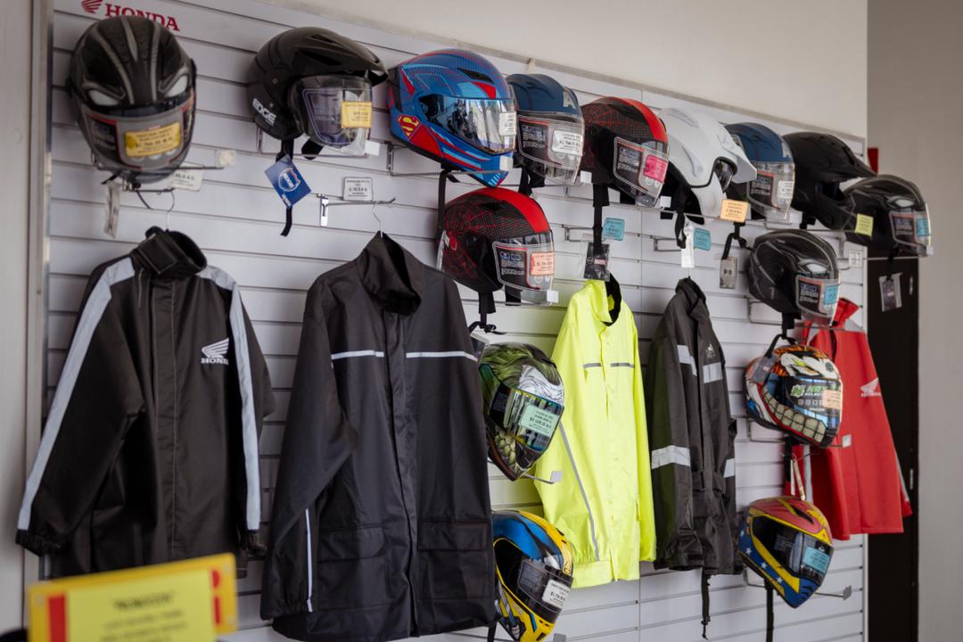 Instalaciones de Daytona Motos Cuautla (1)