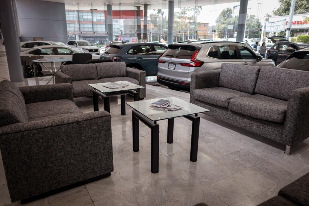 Instalaciones de Honda Cuajimalpa (5)