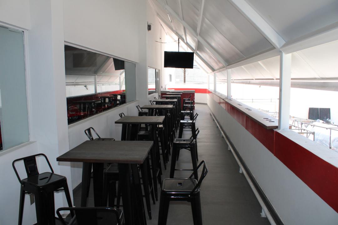 Instalaciones de Daytona Motos Satélite (5)