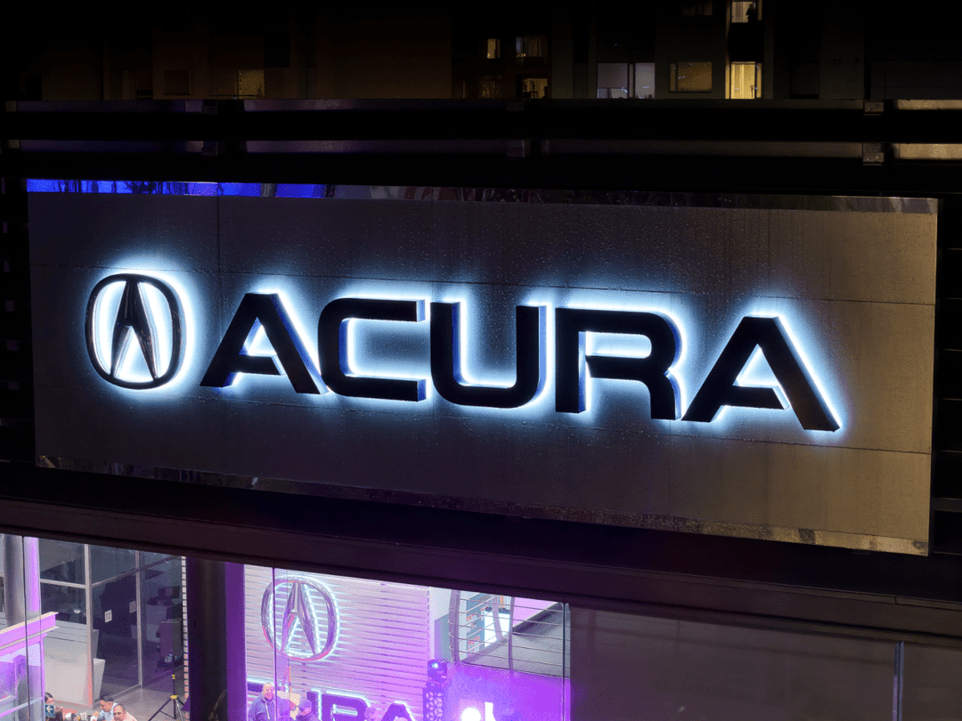 Instalaciones de Acura Interlomas (1)