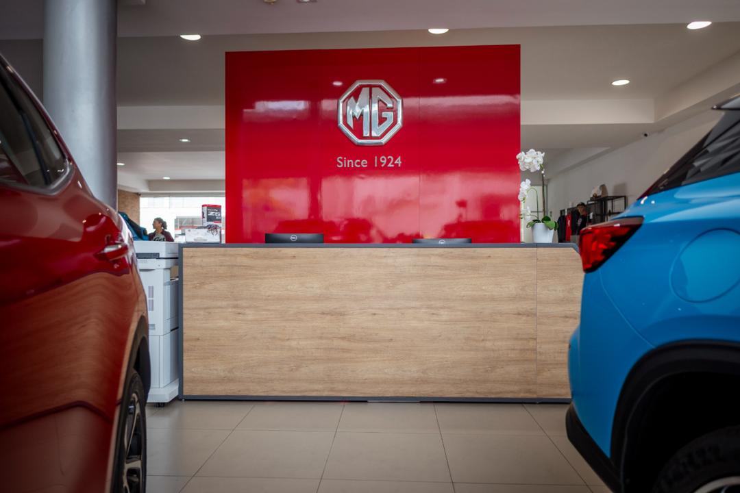 Instalaciones de MG Interlomas (4)