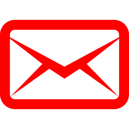 icon-mail