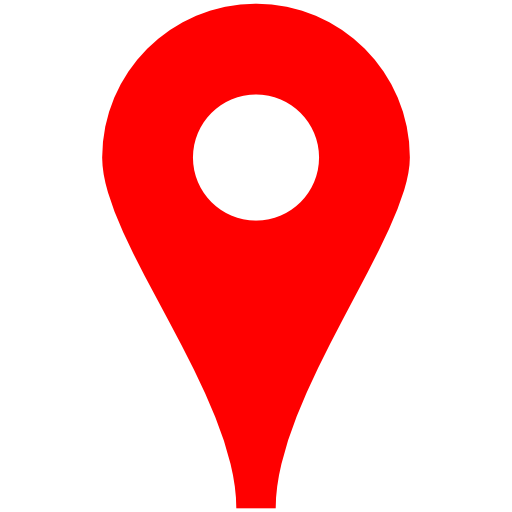 icon-marker